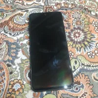 گوشی شیامی ردمی 13|موبایل|زابل, |دیوار