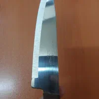 ست کفگیر ملاقه ژاپنی اصل|ظروف سرو و پذیرایی|تهران, قیام|دیوار