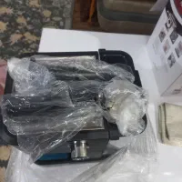 قهوه ساز NOVA147|سماور، چای‌ساز، قهوه‌ساز|بجنورد, |دیوار