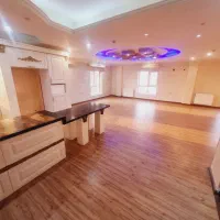 اپارتمان ۱۰۰ متر نوساخت تک واحدی داروشفا