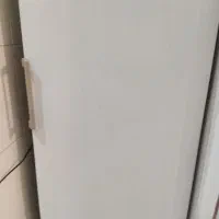 فریزر اصل بوش