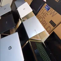 بزرگترین مرکز لپتاپهای وارداتی دراستان گلستان|رایانه همراه|گرگان, |دیوار