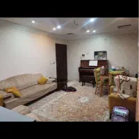 ۵۵ متر /۱۷ شهریور / پارکینگ دار /املاک علیزاده|فروش آپارتمان|فردیس, شهرک هفده شهریور|دیوار