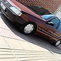 پژو ۴۰۵ مدل ۸۲ سالم|خودرو سواری و وانت|ماهدشت, |دیوار