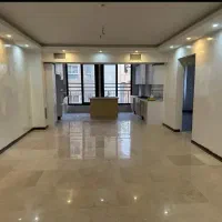 95متر-دو-خواب-کلید-نخورده-فول