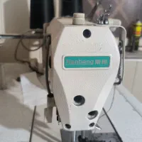 فروش یک کله چرخ ۳سوزن ۳قلاب|ابزارآلات|قرچک, مهدیه|دیوار