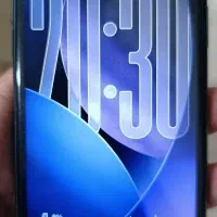 فروش آیفون 11 نرمال|موبایل|باخزر, |دیوار