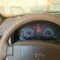 پژو SLXمدل 98|خودرو سواری و وانت|اهواز, شریعتی جنوبی|دیوار