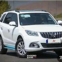 هایماتوربو1800S7 کارمندی