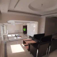 105-متر-اداری-بر-اصلی-کاج-مزون-آرایشگاه-همه-مشاغل