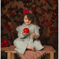 عکاسی هیما ( کودک و بارداری، زوج، تولد)