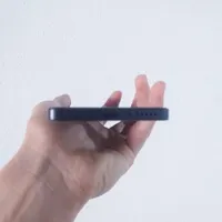 شیائومی Redmi Note 13 4G با حافظهٔ ۲۵۶ در حد آک|موبایل|تهران, افسریه شمالی|دیوار