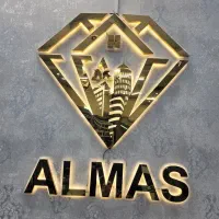 فروش-واحد79متری