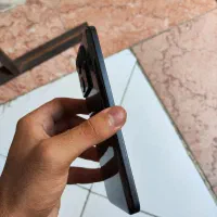 معاوضه ۱۳ تی پرو ، 13t pro|موبایل|تهران, علی‌آباد|دیوار