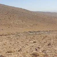 نیازمند نیروی حفار