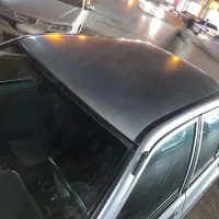 پراید ۸۴|خودرو سواری و وانت|زاهدان, |دیوار