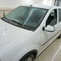 ال۹۰سفید۸۹|خودرو سواری و وانت|نشتارود, |دیوار