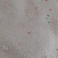 پودرمواده شوینده باگیفیت عالی|مواد شوینده و دستمال کاغذی|اسکو, |دیوار