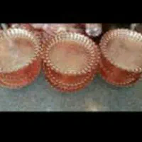 فروش ظروف مسی به صورت عمده و تکی|ظروف سرو و پذیرایی|اصفهان, بابوکان|دیوار