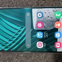 گوشی A22 تمیز درحد