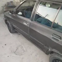 پراید مدل ۸۳ سالم|خودرو سواری و وانت|مرودشت, فرهنگ|دیوار