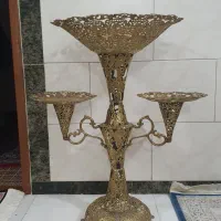 کنارسالنی|صنایع دستی و سایر لوازم تزئینی|هرسین, |دیوار