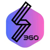 طلا استخراج کن