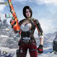 اکانت کالاف