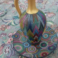 حراج|حراج|رشت, سلیمانداراب|دیوار