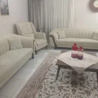 مبلمان ۹نفره