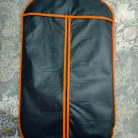 کت و شلوار همراه با جلیقه|لباس|بابل, |دیوار