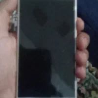 گوشی سامسونگ c5