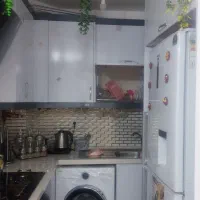آپارتمان ۵۵متری واقع در خیابان وحدت|فروش آپارتمان|مشهد, کوی راد|دیوار