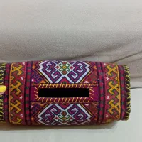 جا دستمال کاغذی