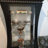 بوفه سالم بدون خط خش