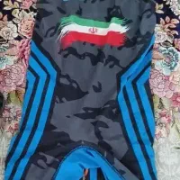 دو بنده کشتی