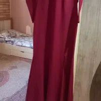 لباس مجلسی شیک|لباس|تهران, شهرک دانشگاه|دیوار