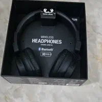 هدست بلوتوثی