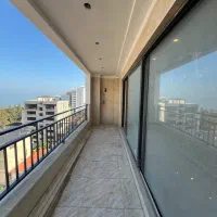 آپارتمان ساحلی ۱۳۵ متر خ آزادی باویودریا سنددار|فروش آپارتمان|محمودآباد, |دیوار