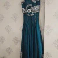 لباس  مجلسی