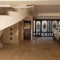 آپارتمان نوساز کلید اول|فروش آپارتمان|الوند, |دیوار