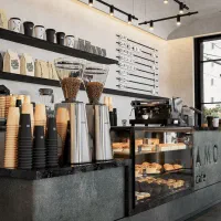 فرصت‌ویژه اجاره‌کافه یکی از‌بهترین باشگاه اصفهان