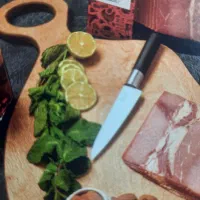 نیروی انبار با گواهینامه