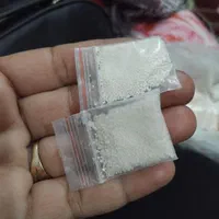 پودرشپش اصلی .تضمینی|آرایشی، بهداشتی، درمانی|جیرفت, |دیوار