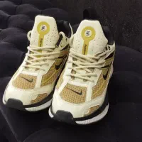 کفش نایک|کیف، کفش، کمربند|مشهد, امیر|دیوار