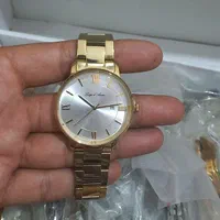 فروش کلی ساعت