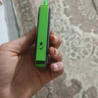 پاد|زیورآلات و اکسسوری|ساوه, |دیوار