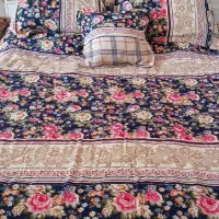 روتختی دو نفره