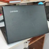لپتاپ Lenovo
