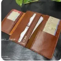 مدارک گمشده